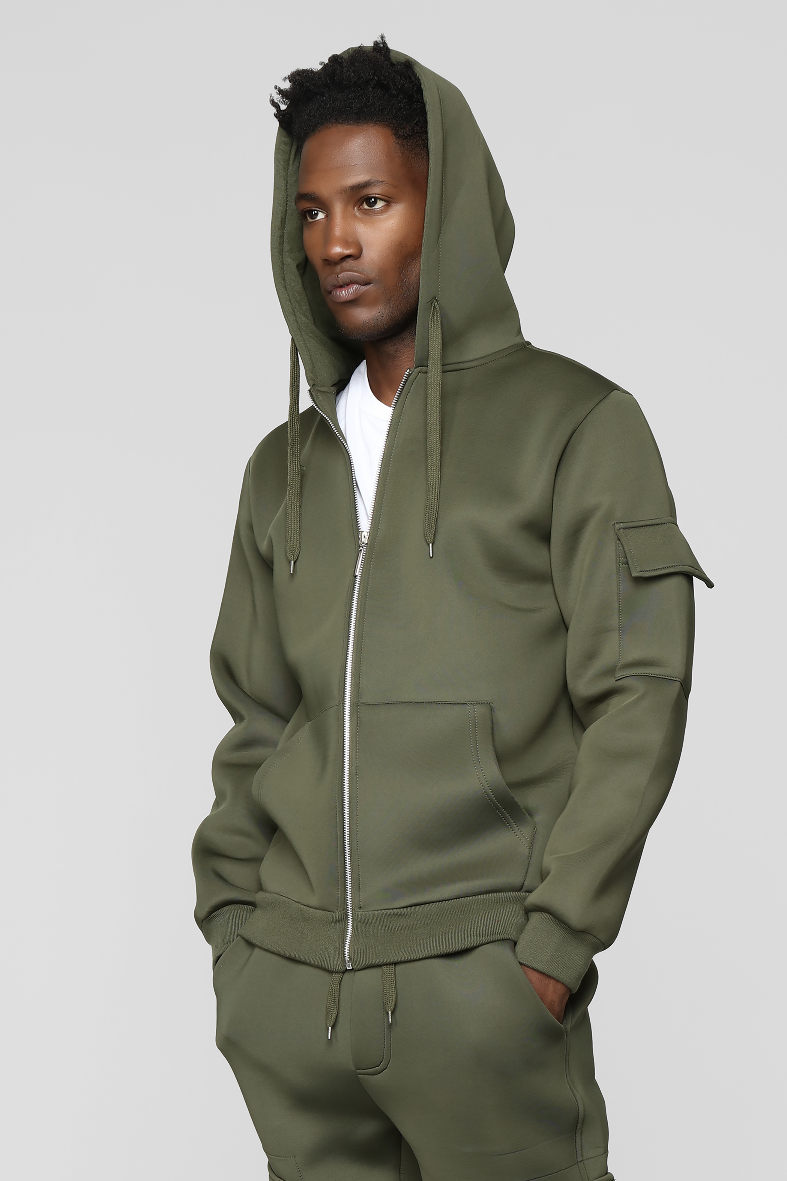 FN Logistics Career Hero